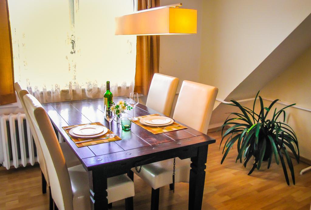 Ferienwohnung Ferienhaus Tannengrün Friedrichsbrunn Exterior foto